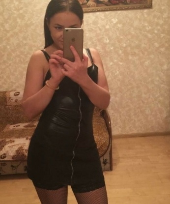 Анкета проститутки Полина - Фото 1, Журавли, 28 лет, №1641