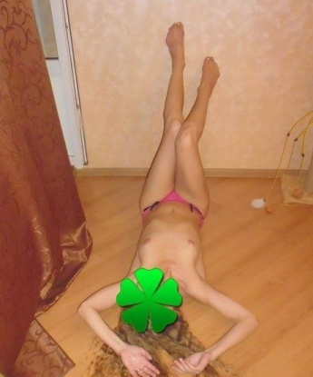 Анкета проститутки Александра - Фото 1, Журавли, 40 лет, №4962